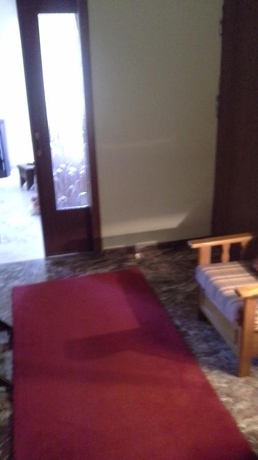 Meteora Christian'S Place Trikala  Ngoại thất bức ảnh