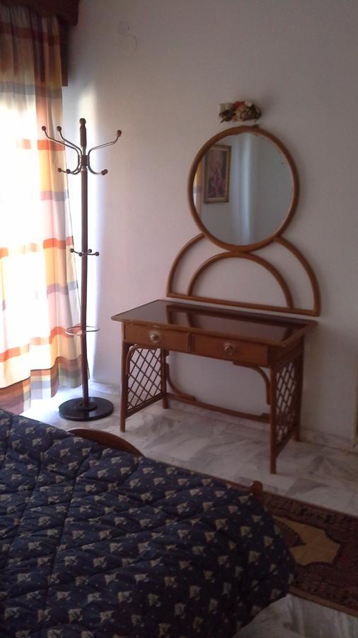 Meteora Christian'S Place Trikala  Ngoại thất bức ảnh